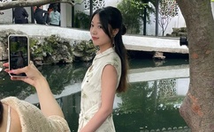 葱桶组合是夫妻吗